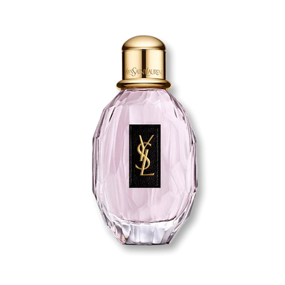 Yves Saint Laurent - Parisienne Eau De Parfum Vaporisateur 90ML