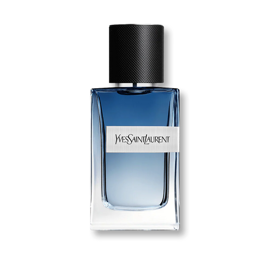Yves Saint Laurent - Y Eau De Toilette