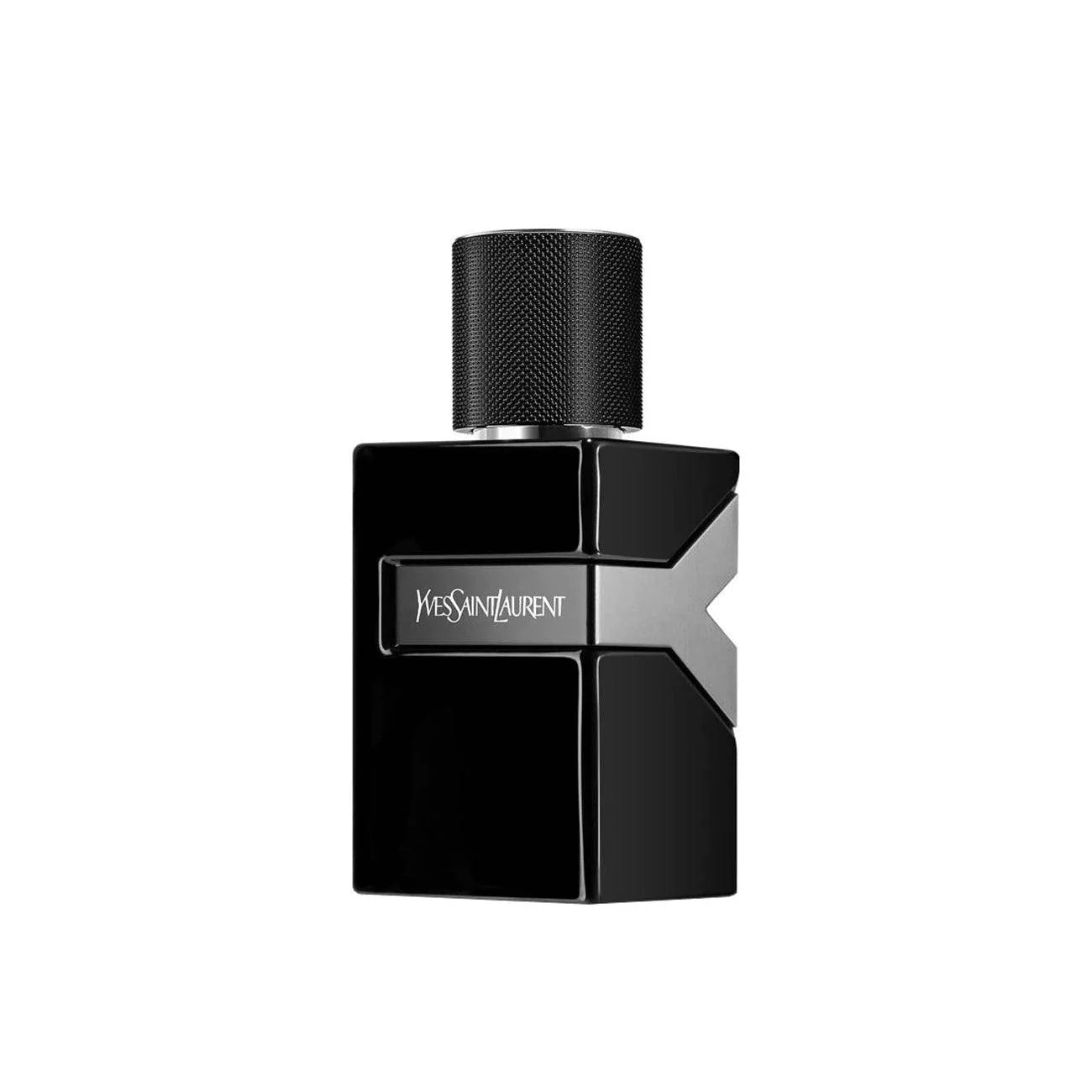 Yves Saint Laurent - Y Le Parfum 100ml
