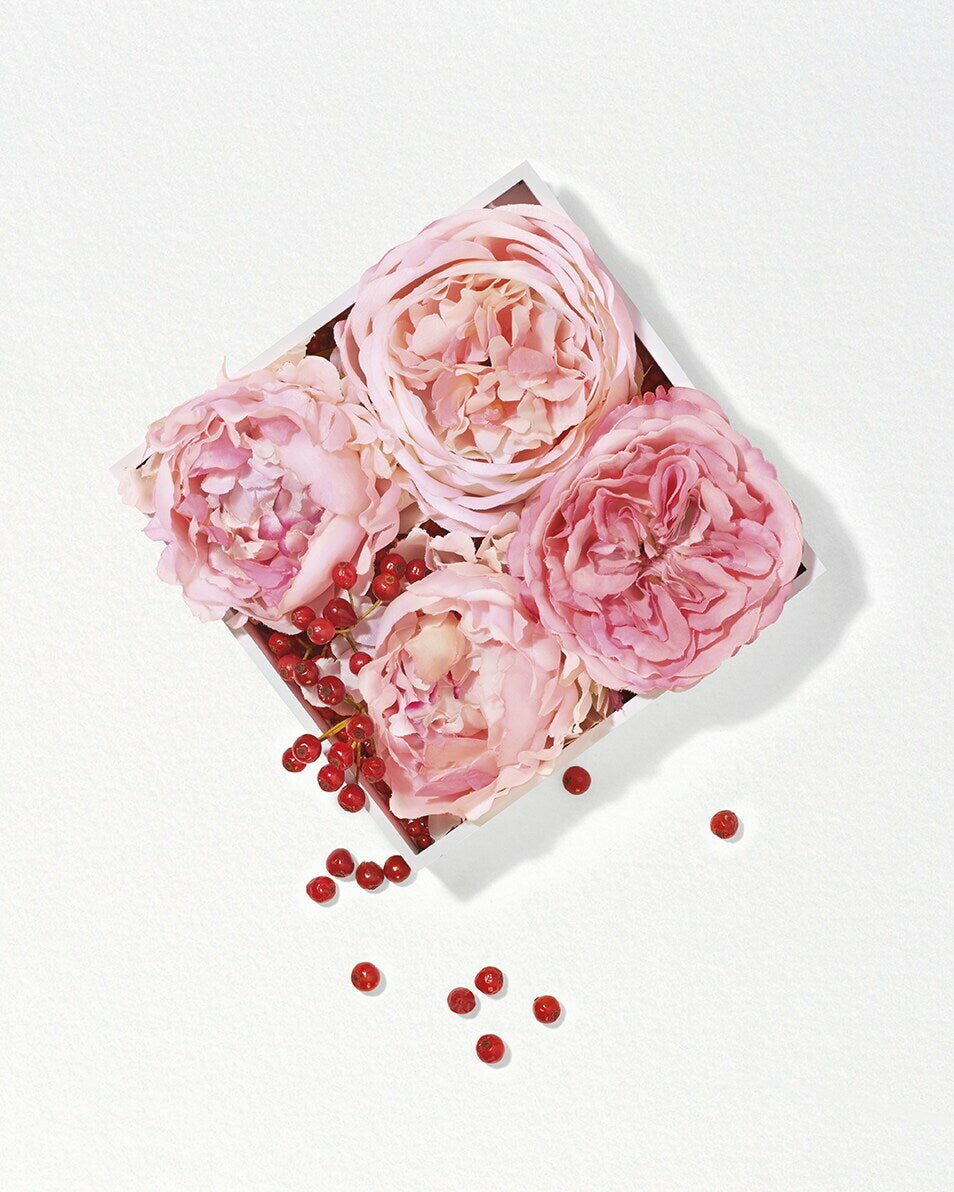 Lancôme – Miracle Femme Eau de Parfum 100 ml