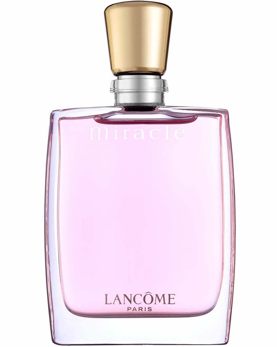 Lancôme – Miracle Femme Eau de Parfum 100 ml