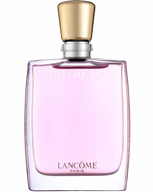 Lancôme – Miracle Femme Eau de Parfum 100 ml